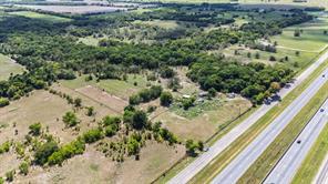 7081 E Interstate 30 - Photo 9
