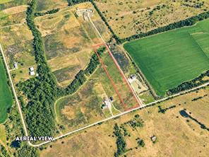 Lot 1 County Road 3805 - Photo 2