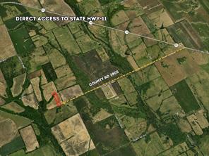 Lot 1 County Road 3805 - Photo 3