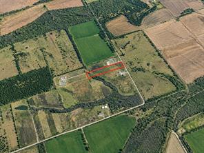 Lot 1 County Road 3805 - Photo 5