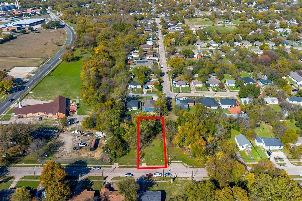 2433 52nd Street - Photo 1