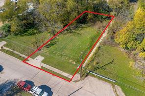2433 52nd Street - Photo 10