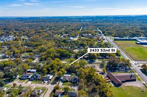 2433 52nd Street - Photo 11