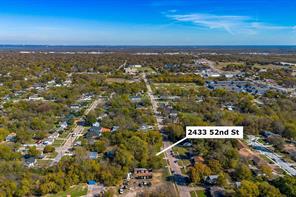 2433 52nd Street - Photo 12