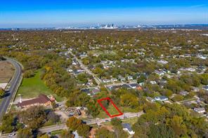 2433 52nd Street - Photo 13