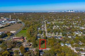2433 52nd Street - Photo 14