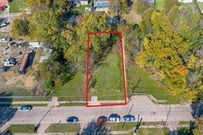 2433 52nd Street - Photo 2