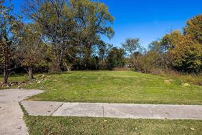 2433 52nd Street - Photo 5