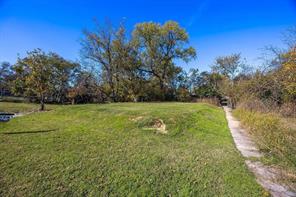 2433 52nd Street - Photo 6