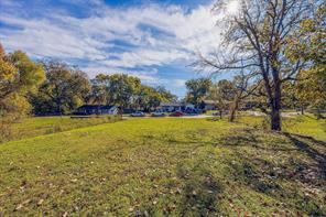 2433 52nd Street - Photo 7