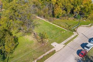2433 52nd Street - Photo 8