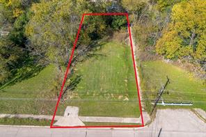 2433 52nd Street - Photo 9