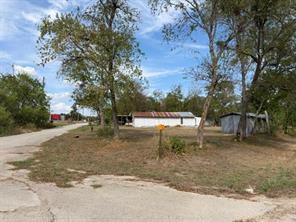 406 Whitt Street - Photo 2