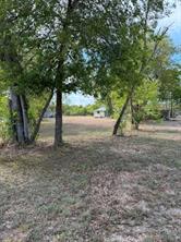 406 Whitt Street - Photo 3