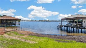 22693 Creekwood Drive - Photo 3
