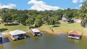 22693 Creekwood Drive - Photo 5