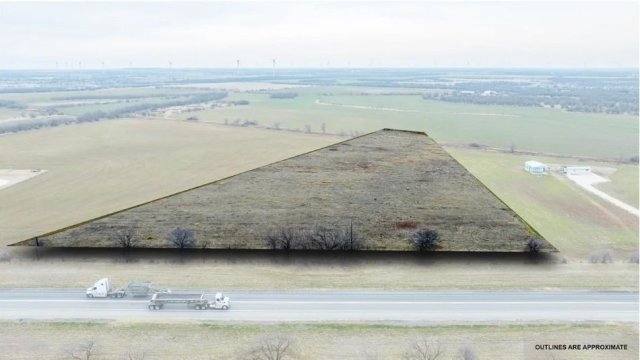 7599 STATE HIGHWAY 351