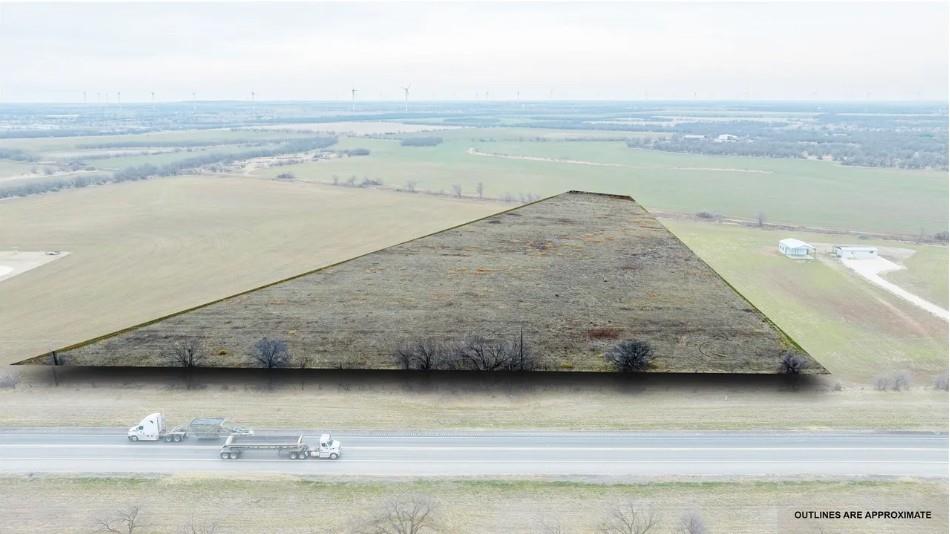 7599 STATE HIGHWAY 351 - Photo 1