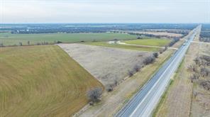7599 STATE HIGHWAY 351 - Photo 10
