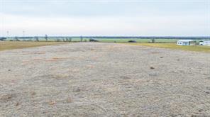 7599 STATE HIGHWAY 351 - Photo 11