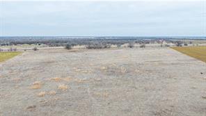 7599 STATE HIGHWAY 351 - Photo 12