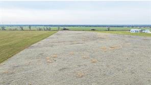 7599 STATE HIGHWAY 351 - Photo 13