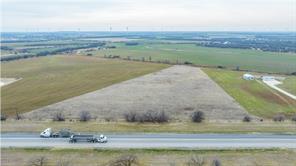 7599 STATE HIGHWAY 351 - Photo 2