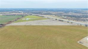 7599 STATE HIGHWAY 351 - Photo 3