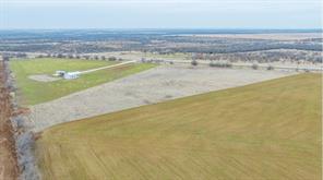 7599 STATE HIGHWAY 351 - Photo 4
