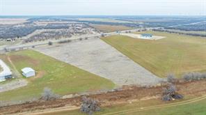 7599 STATE HIGHWAY 351 - Photo 6