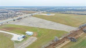 7599 STATE HIGHWAY 351 - Photo 7