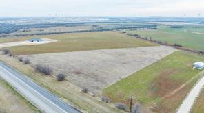7599 STATE HIGHWAY 351 - Photo 9