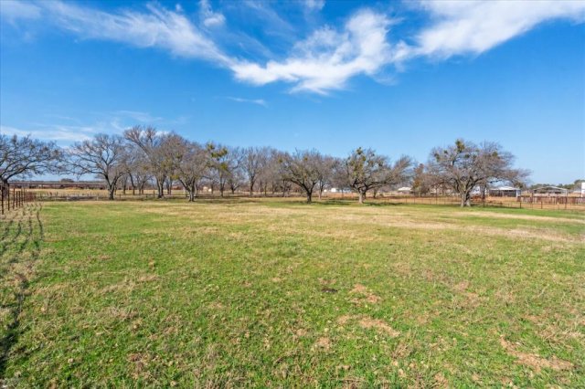724 Gilliland Road