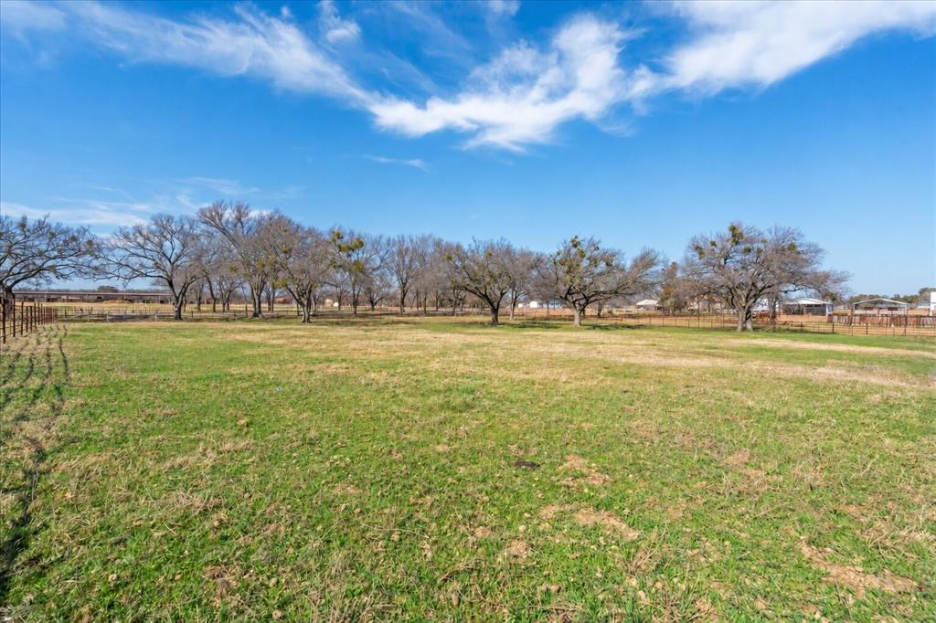 724 Gilliland Road - Photo 1