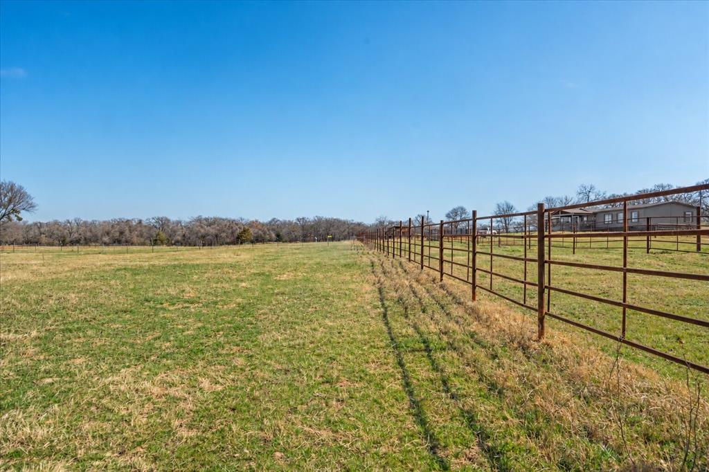 724 Gilliland Road - Photo 10