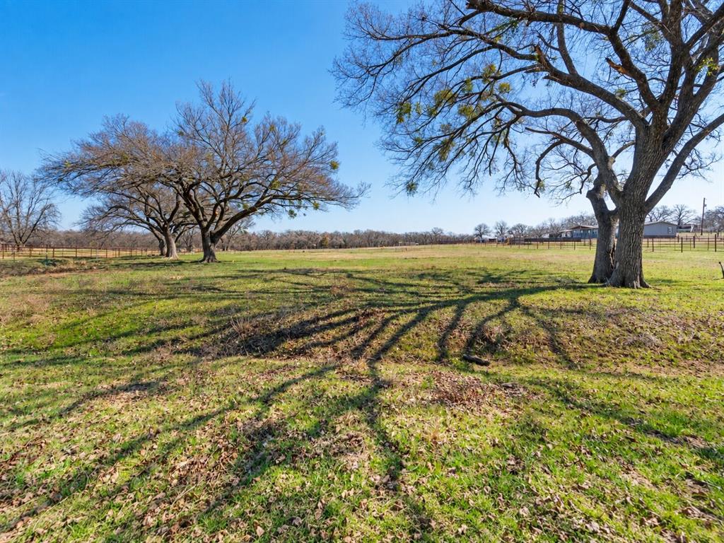 724 Gilliland Road - Photo 3