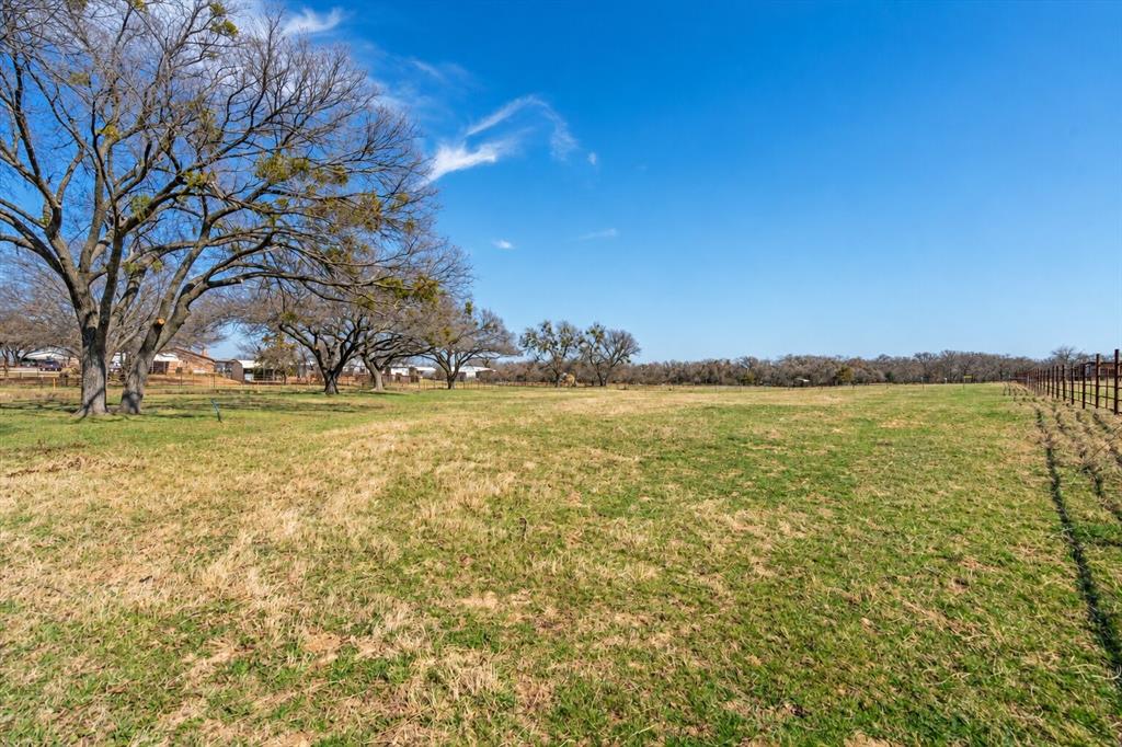 724 Gilliland Road - Photo 5