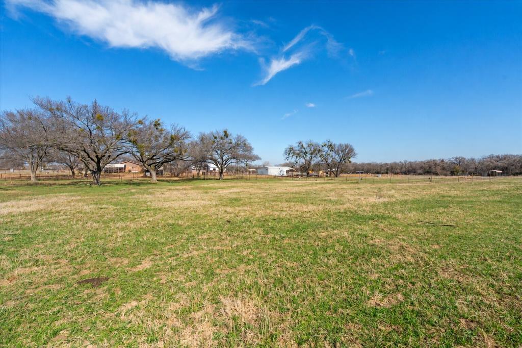 724 Gilliland Road - Photo 7