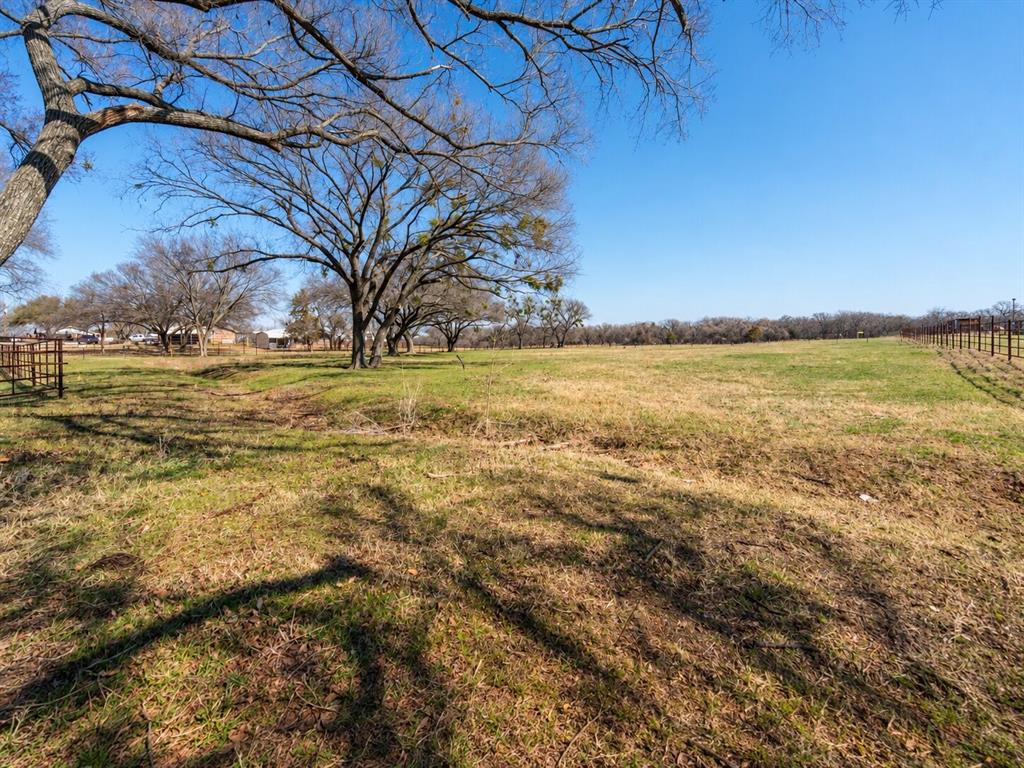 724 Gilliland Road - Photo 8
