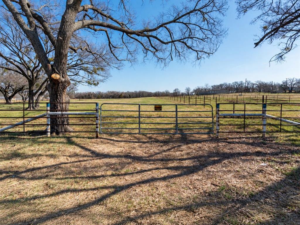 724 Gilliland Road - Photo 9
