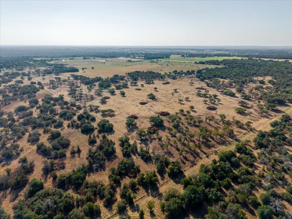 2768 Live Oak Road - Photo 1