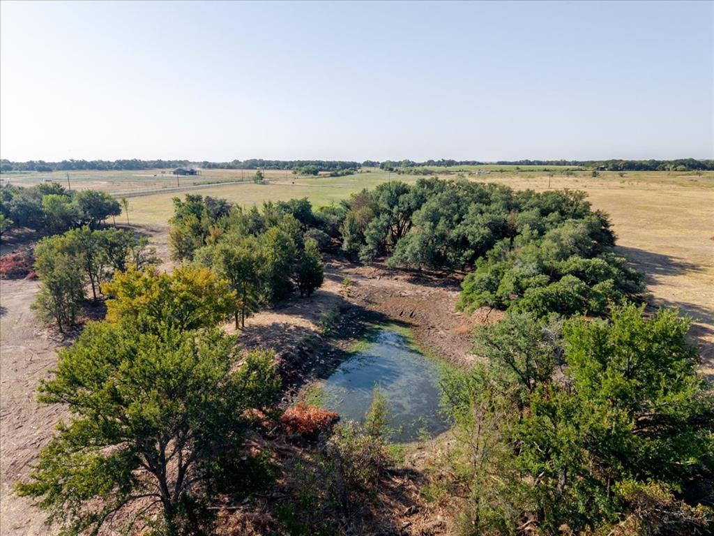 2768 Live Oak Road - Photo 10