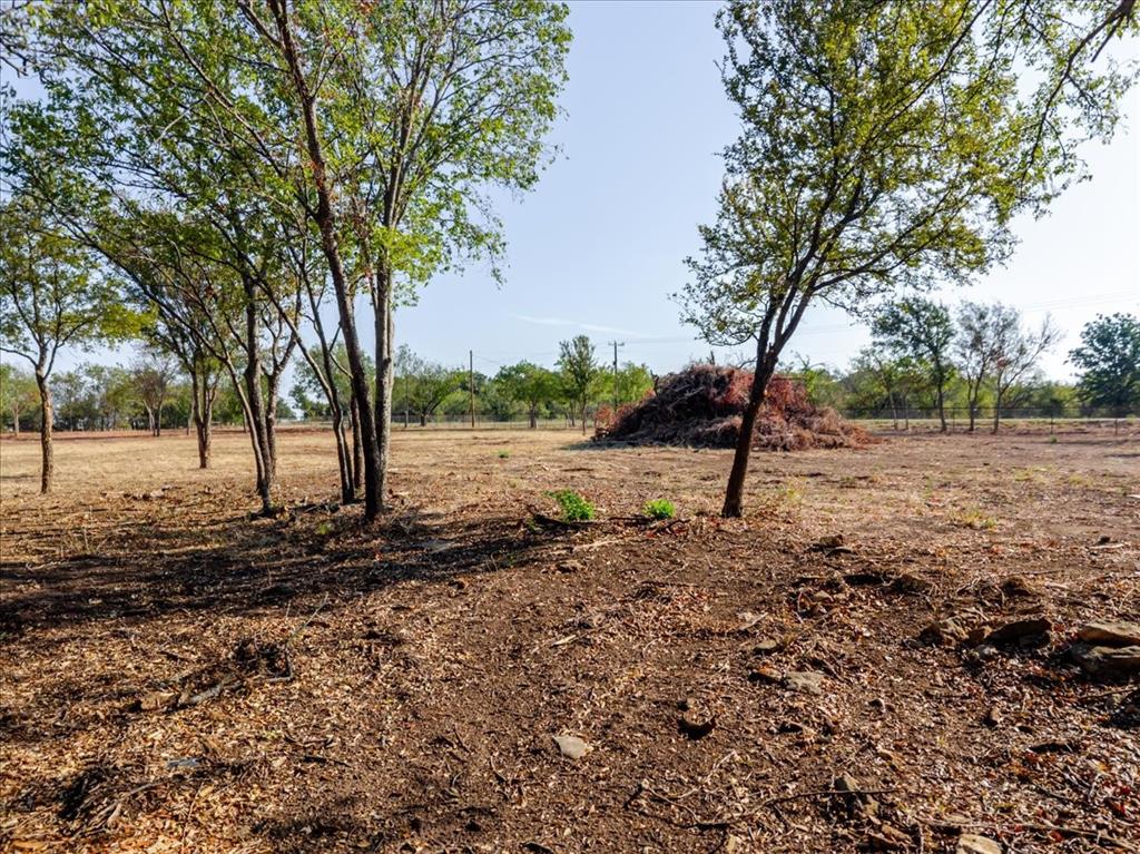 2768 Live Oak Road - Photo 11