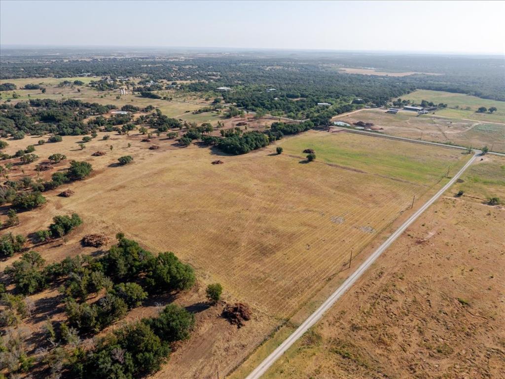 2768 Live Oak Road - Photo 17