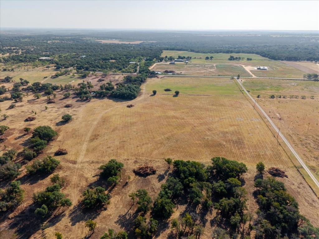 2768 Live Oak Road - Photo 18