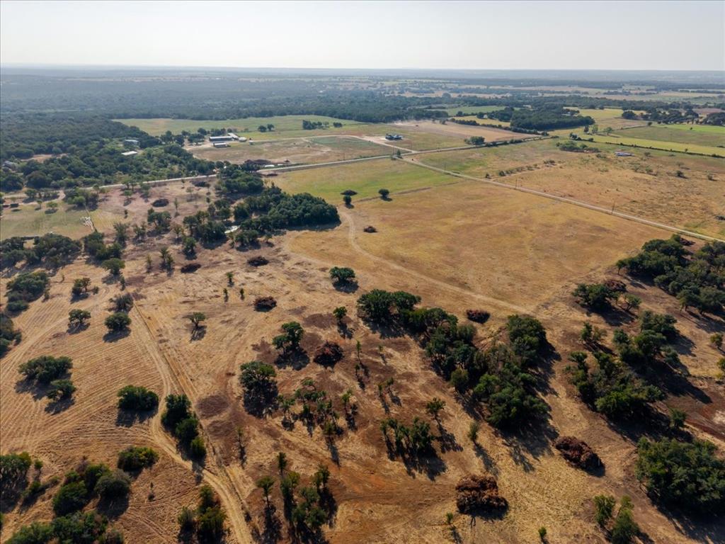 2768 Live Oak Road - Photo 19