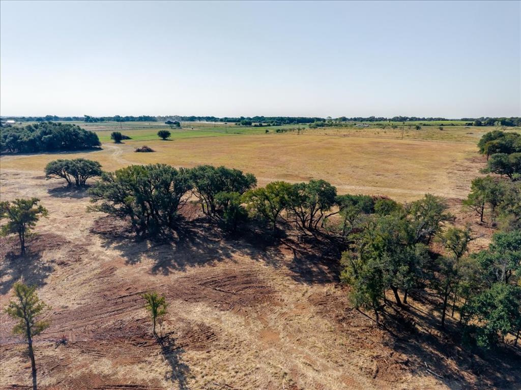 2768 Live Oak Road - Photo 2