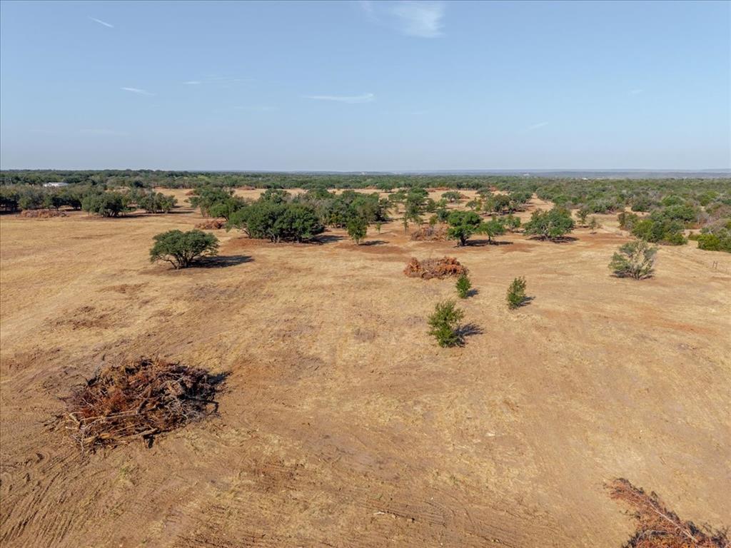 2768 Live Oak Road - Photo 22
