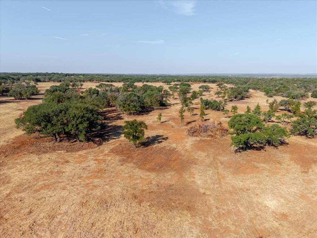 2768 Live Oak Road - Photo 23