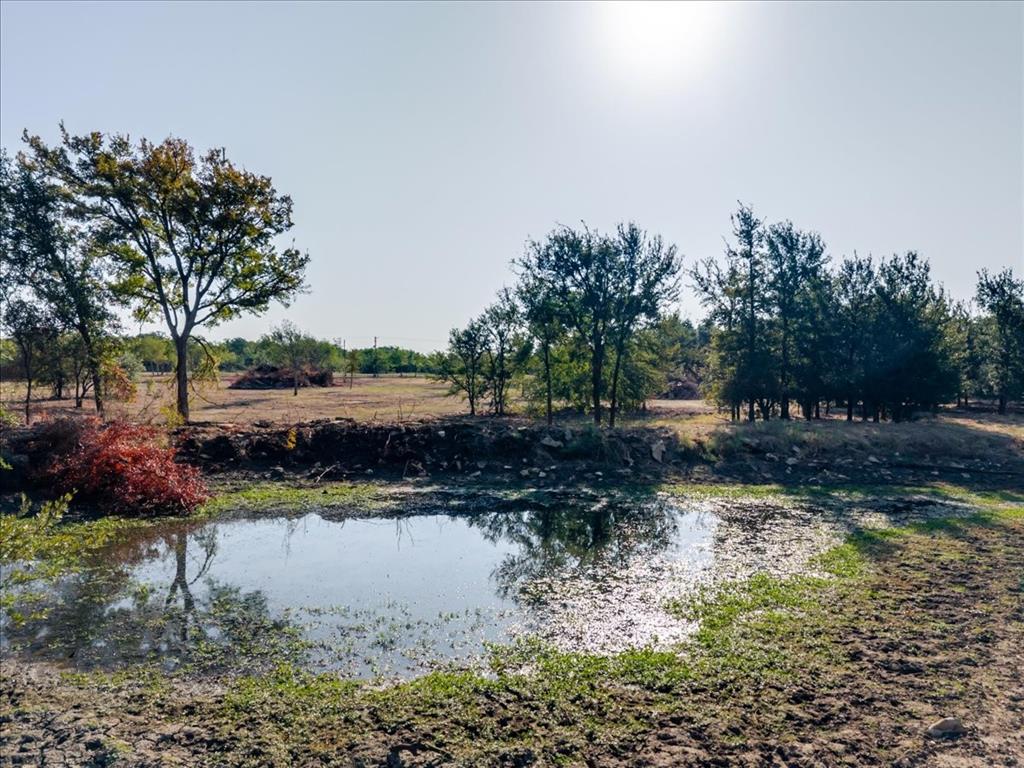 2768 Live Oak Road - Photo 7